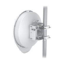 Ubiquiti UISP airFiber 60 XR Ubiquiti UISP airFiber 60 XR