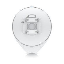 Ubiquiti UISP airFiber 60 XR Ubiquiti UISP airFiber 60 XR