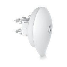 Ubiquiti UISP airFiber 60 XR Ubiquiti UISP airFiber 60 XR