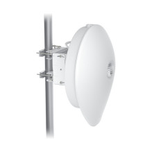 Ubiquiti UISP airFiber 60 XR Ubiquiti UISP airFiber 60 XR