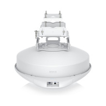 Ubiquiti UISP airFiber 60 XR Ubiquiti UISP airFiber 60 XR