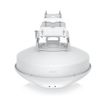 Ubiquiti UISP airFiber 60 XR Ubiquiti UISP airFiber 60 XR