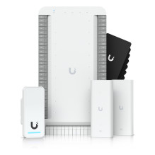 Ubiquiti UA-SK-Elevator Ubiquiti UA-SK-Elevator