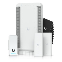 Ubiquiti UA-SK-Elevator Ubiquiti UA-SK-Elevator