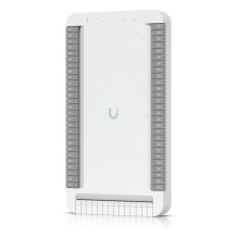 Ubiquiti UA-SK-Liftas Ubiquiti UA-SK-Liftas