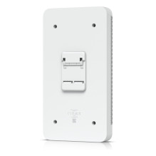 Ubiquiti UA-SK-Liftas Ubiquiti UA-SK-Liftas