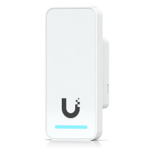 Ubiquiti UA-SK-Elevator Ubiquiti UA-SK-Elevator