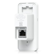 Ubiquiti UA-SK-Liftas Ubiquiti UA-SK-Liftas