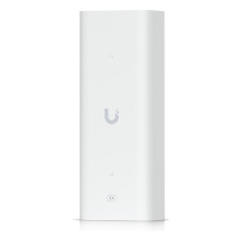 Ubiquiti UA-SK-Liftas Ubiquiti UA-SK-Liftas