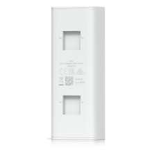 Ubiquiti UA-SK-Liftas Ubiquiti UA-SK-Liftas