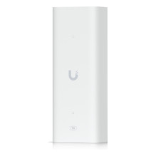 Ubiquiti UA-SK-Liftas Ubiquiti UA-SK-Liftas