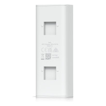 Ubiquiti UA-SK-Liftas Ubiquiti UA-SK-Liftas