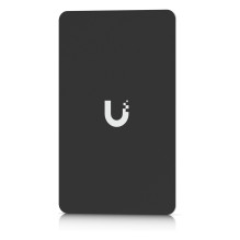 Ubiquiti UA-SK-Elevator Ubiquiti UA-SK-Elevator