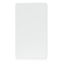 Ubiquiti UA-SK-Elevator Ubiquiti UA-SK-Elevator