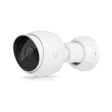 Ubiquiti G5 Bullet