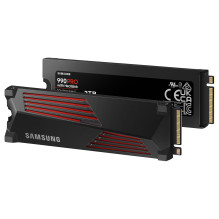Samsung MZ-V9P2T0