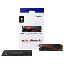 Samsung MZ-V9P2T0