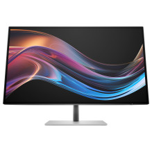 HP serijos 7 Pro 27 colių...