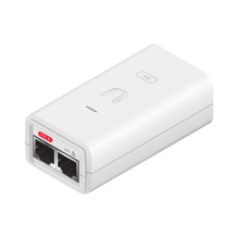 Ubiquiti POE-24-12W-G-WH...