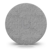 Ubiquiti UVC-AI-Theta-Audio