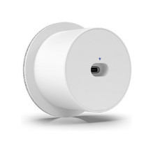 Ubiquiti UVC-AI-Theta-Audio