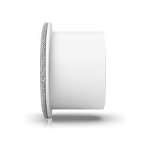 Ubiquiti UVC-AI-Theta-Audio