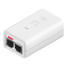 Ubiquiti POE-24-7W-G-WH PoE...