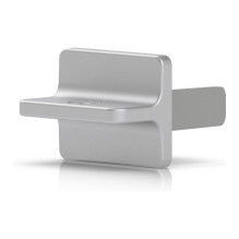 Ubiquiti UISP UACC-RJ45...