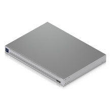 Ubiquiti UISP UACC-RJ45 dangtelis