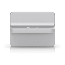 Ubiquiti UISP UACC-RJ45-Cover Ubiquiti UISP UACC-RJ45-Cover