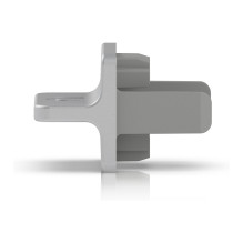 Ubiquiti UISP UACC-RJ45 dangtelis