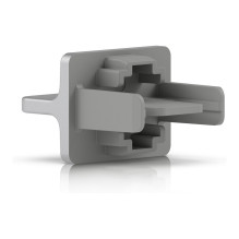 Ubiquiti UISP UACC-RJ45-Cover Ubiquiti UISP UACC-RJ45-Cover