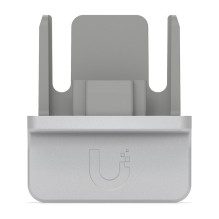 Ubiquiti UISP UACC-RJ45 dangtelis