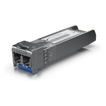 „Ubiquiti UACC-OM-SFP28-LR“...