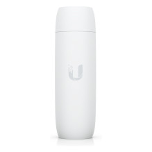 Ubiquiti...