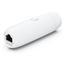 Ubiquiti UACC-ADAPTER-POE-USBC PoE adapteris Ubiquiti UACC-ADAPTER-POE-USBC PoE adapteris