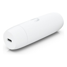 Ubiquiti UACC-ADAPTER-POE-USBC PoE adapteris Ubiquiti UACC-ADAPTER-POE-USBC PoE adapteris