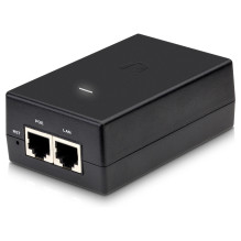 Ubiquiti POE-24-24W-G-EU...