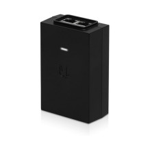 Ubiquiti POE-24-24W-G-EU PoE adapter Ubiquiti POE-24-24W-G-EU PoE adapter