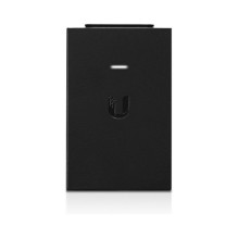 Ubiquiti POE-24-24W-G-EU PoE adapter Ubiquiti POE-24-24W-G-EU PoE adapter