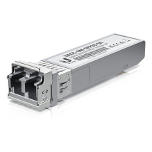 Ubiquiti UACC-OM-SFP28-SR network transceiver module