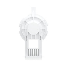 „Ubiquiti UACC-LITE-AP-AM“ belaidžio prieigos taško priedas