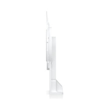„Ubiquiti UACC-LITE-AP-AM“ belaidžio prieigos taško priedas