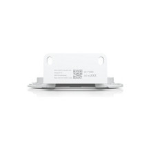 „Ubiquiti UACC-LITE-AP-AM“ belaidžio prieigos taško priedas
