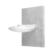 Ubiquiti UACC-PRO-AP-AM wireless access point accessory Ubiquiti UACC-PRO-AP-AM wireless access point accessory