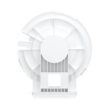„Ubiquiti UACC-PRO-AP-AM“ belaidžio prieigos taško priedas „Ubiquiti UACC-PRO-AP-AM“ belaidžio prieigos taško priedas