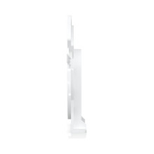 Ubiquiti UACC-PRO-AP-AM wireless access point accessory Ubiquiti UACC-PRO-AP-AM wireless access point accessory