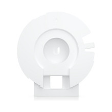 „Ubiquiti UACC-PRO-AP-AM“ belaidžio prieigos taško priedas „Ubiquiti UACC-PRO-AP-AM“ belaidžio prieigos taško priedas