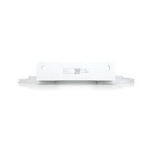 „Ubiquiti UACC-PRO-AP-AM“ belaidžio prieigos taško priedas „Ubiquiti UACC-PRO-AP-AM“ belaidžio prieigos taško priedas