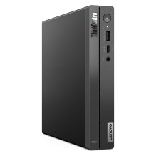 Lenovo ThinkCentre neo 50q Gen 4